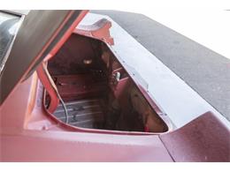 1969 Ford Mustang (CC-2074968) for sale in Pleasanton, California
