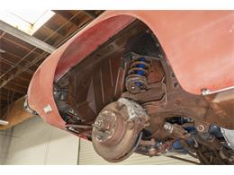 1969 Ford Mustang (CC-2074968) for sale in Pleasanton, California