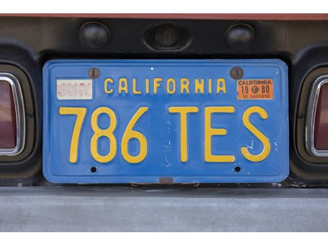 1969 Ford Mustang (CC-2074968) for sale in Pleasanton, California