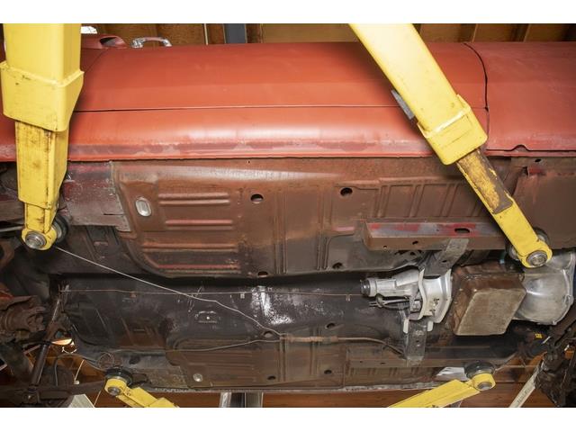 1969 Ford Mustang (CC-2074968) for sale in Pleasanton, California
