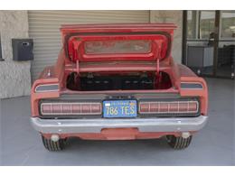 1969 Ford Mustang (CC-2074968) for sale in Pleasanton, California