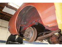 1969 Ford Mustang (CC-2074968) for sale in Pleasanton, California