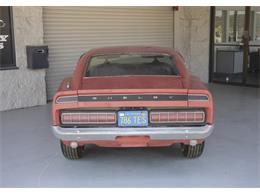 1969 Ford Mustang (CC-2074968) for sale in Pleasanton, California