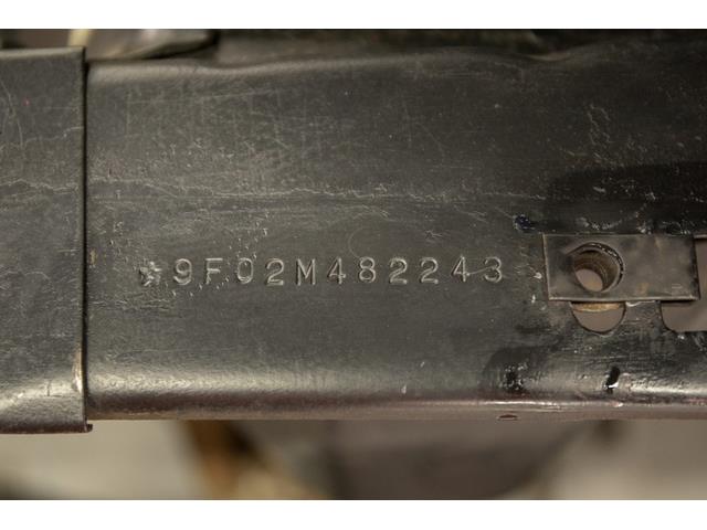 1969 Ford Mustang (CC-2074968) for sale in Pleasanton, California