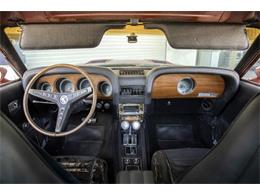 1969 Ford Mustang (CC-2074968) for sale in Pleasanton, California