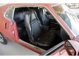 1969 Ford Mustang (CC-2074968) for sale in Pleasanton, California
