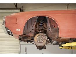 1969 Ford Mustang (CC-2074968) for sale in Pleasanton, California