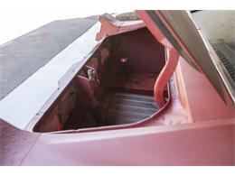 1969 Ford Mustang (CC-2074968) for sale in Pleasanton, California