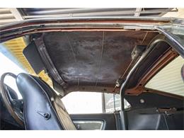 1969 Ford Mustang (CC-2074968) for sale in Pleasanton, California
