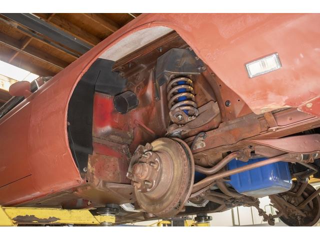 1969 Ford Mustang (CC-2074968) for sale in Pleasanton, California