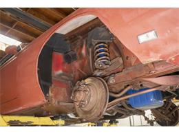 1969 Ford Mustang (CC-2074968) for sale in Pleasanton, California