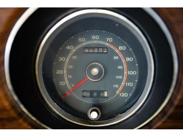 1969 Ford Mustang (CC-2074968) for sale in Pleasanton, California