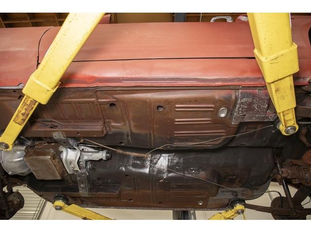 1969 Ford Mustang (CC-2074968) for sale in Pleasanton, California