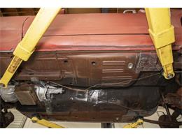 1969 Ford Mustang (CC-2074968) for sale in Pleasanton, California