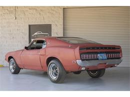 1969 Ford Mustang (CC-2074968) for sale in Pleasanton, California