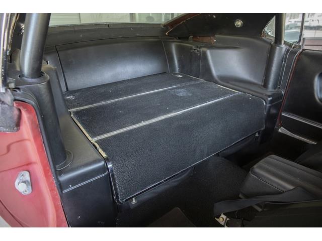 1969 Ford Mustang (CC-2074968) for sale in Pleasanton, California