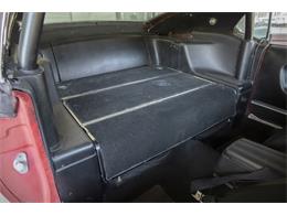 1969 Ford Mustang (CC-2074968) for sale in Pleasanton, California