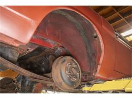 1969 Ford Mustang (CC-2074968) for sale in Pleasanton, California
