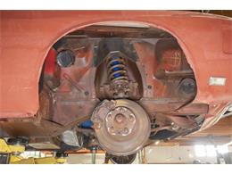 1969 Ford Mustang (CC-2074968) for sale in Pleasanton, California