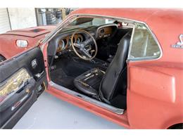 1969 Ford Mustang (CC-2074968) for sale in Pleasanton, California