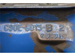 1969 Ford Mustang (CC-2074968) for sale in Pleasanton, California