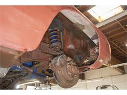 1969 Ford Mustang (CC-2074968) for sale in Pleasanton, California