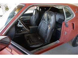 1969 Ford Mustang (CC-2074968) for sale in Pleasanton, California