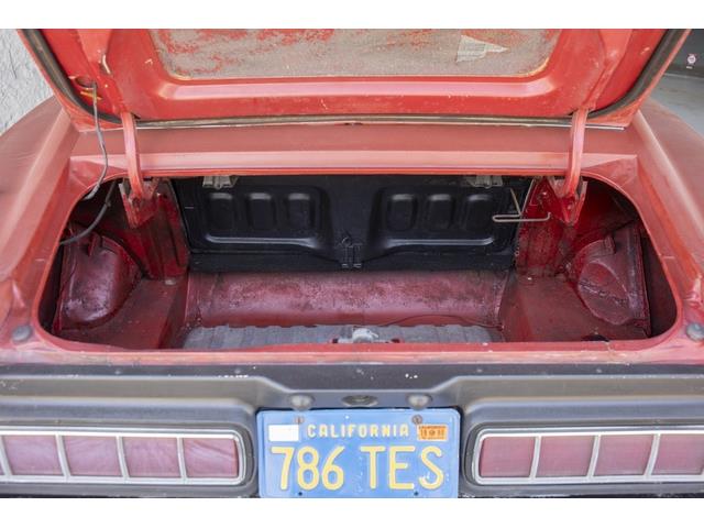 1969 Ford Mustang (CC-2074968) for sale in Pleasanton, California