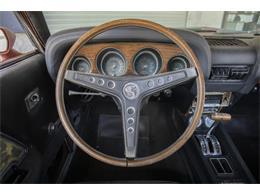 1969 Ford Mustang (CC-2074968) for sale in Pleasanton, California