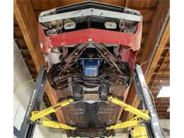 1969 Ford Mustang (CC-2074968) for sale in Pleasanton, California