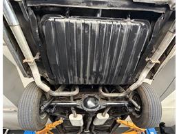 1967 Pontiac GTO (CC-2074969) for sale in Orrville, Ohio