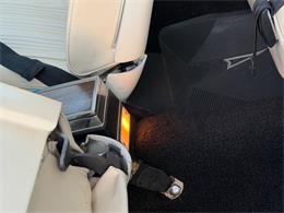 1967 Pontiac GTO (CC-2074969) for sale in Orrville, Ohio
