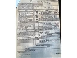 1967 Pontiac GTO (CC-2074969) for sale in Orrville, Ohio