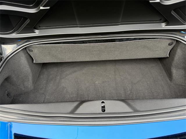 2015 Chevrolet Corvette (CC-2074970) for sale in Paris , Kentucky