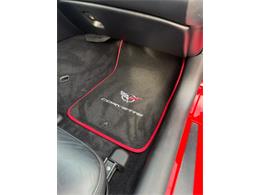 2001 Chevrolet Corvette (CC-2074973) for sale in Woodbury, New Jersey