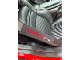 2001 Chevrolet Corvette (CC-2074973) for sale in Woodbury, New Jersey