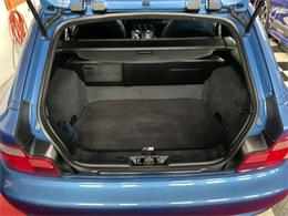 2001 BMW M Coupe (CC-2074975) for sale in Elizabethtown, Pennsylvania