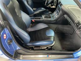 2001 BMW M Coupe (CC-2074975) for sale in Elizabethtown, Pennsylvania