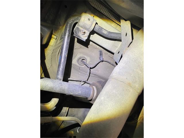 2001 BMW M Coupe (CC-2074975) for sale in Elizabethtown, Pennsylvania