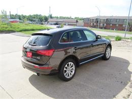 2013 Audi Q5 (CC-2074976) for sale in Omaha, Nebraska