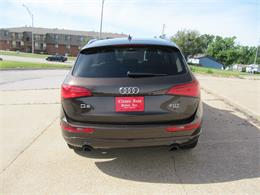2013 Audi Q5 (CC-2074976) for sale in Omaha, Nebraska