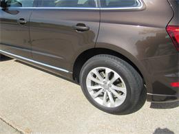 2013 Audi Q5 (CC-2074976) for sale in Omaha, Nebraska