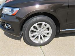2013 Audi Q5 (CC-2074976) for sale in Omaha, Nebraska