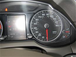 2013 Audi Q5 (CC-2074976) for sale in Omaha, Nebraska