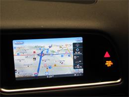 2013 Audi Q5 (CC-2074976) for sale in Omaha, Nebraska