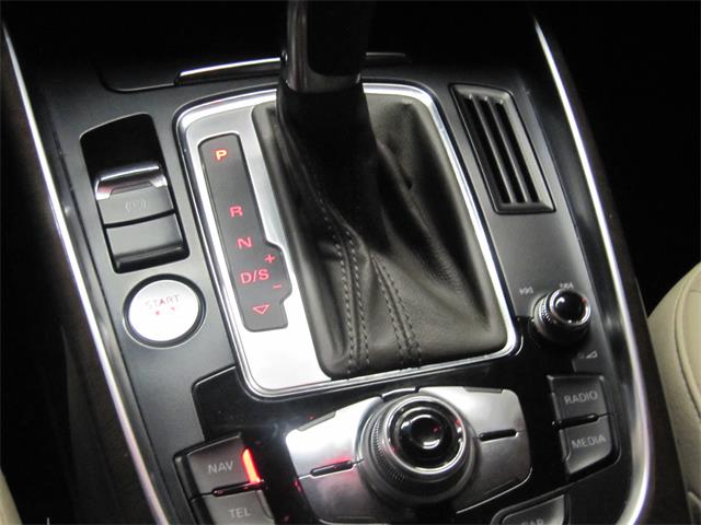 2013 Audi Q5 (CC-2074976) for sale in Omaha, Nebraska