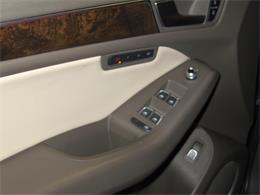 2013 Audi Q5 (CC-2074976) for sale in Omaha, Nebraska