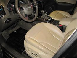 2013 Audi Q5 (CC-2074976) for sale in Omaha, Nebraska