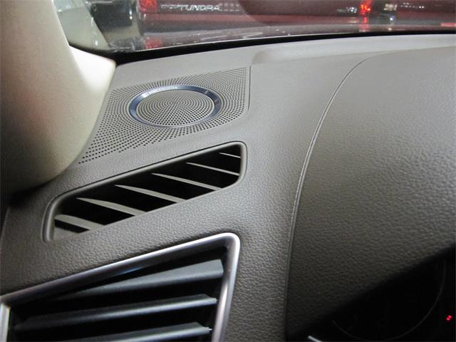 2013 Audi Q5 (CC-2074976) for sale in Omaha, Nebraska