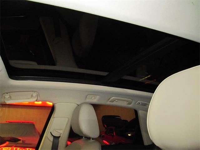 2013 Audi Q5 (CC-2074976) for sale in Omaha, Nebraska